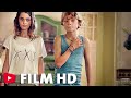 Frre et sur ou presque  film complet en franais  famille adolescent comdie