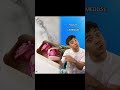 #fyp #foryou #viral #humor #comedy #funny #shorts