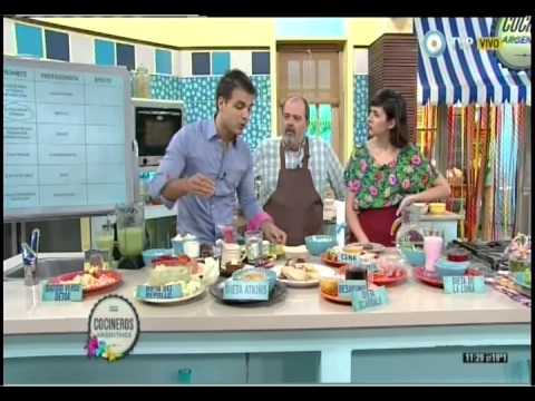 Preview de Los peligros de las dietas