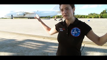 A Milestone for OneWeb Satellites