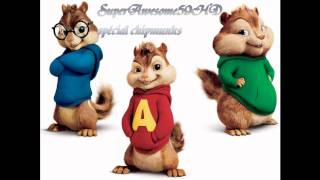 Full Coldplay Paradise chipmunks best qualité song 1080p HD Update
