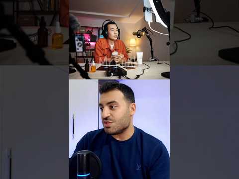 پر درآمد ترین شغل ها به طور میانگین در سطح جهان به ترتیب با مسترپانک