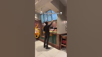 INANE TOOL -- In my Bio!! #tools #technology #tech #prank #hacker