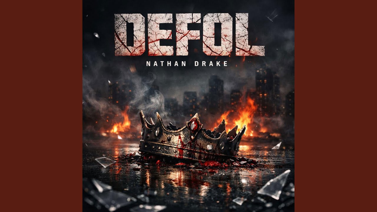 Watch Defol on YouTube Watch Defol on YouTube