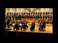 Capture de la vidéo Ó, Chýr Preblahý - Symfonický Orchester Slovenského Rozhlasu