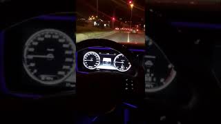 Mercedes Benz S 350 Araba Snapleri̇ Yokluğunda