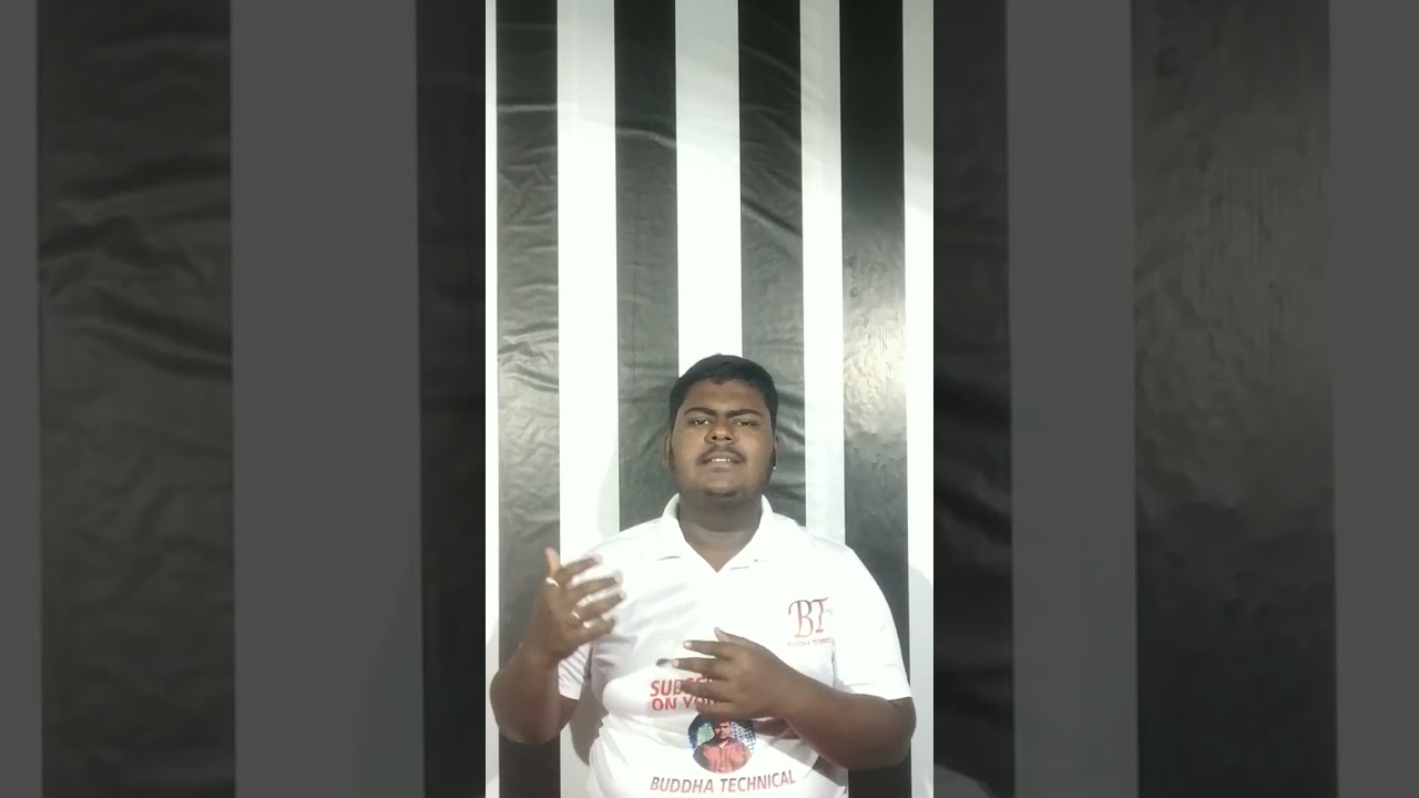 Google Maps Community Challenge 