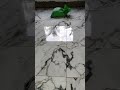 #floring #construction #walldecor #homedecor #video