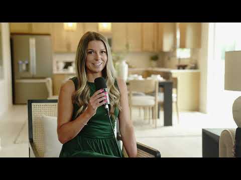 Allen Edwin Homes Clear the List Campaign - video from Allen Edwin Homes
