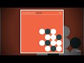 Holmes Ives feat. Avalon Frost - 8 Letters (David Penn Remix)