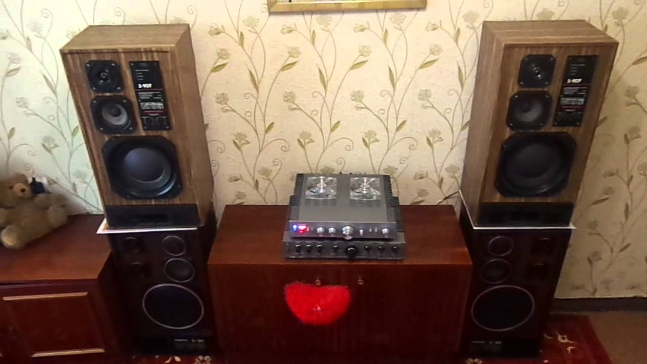 Колонки С 90 Купить Саратов