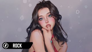 I Like The Way You Kiss Me dreeze Cover magic Cover Release