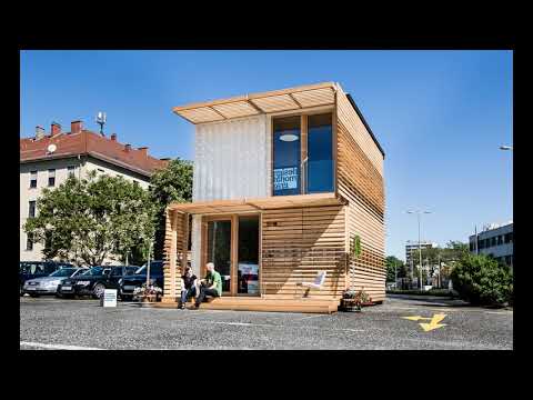 shipping-container-homes-miami