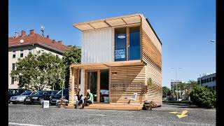 shipping container homes miami - shipping container house miami - shipping container house miami