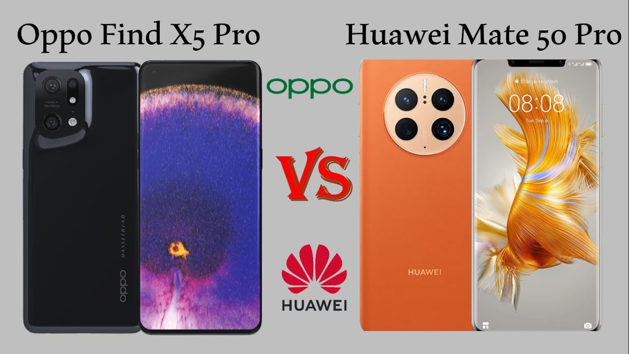 Huawei mate 50 pro сравнение. Galaxy a73 Ultra 5g. Infinix Note 30 5g. Infinix Зеро s 30. Infinix нот30.