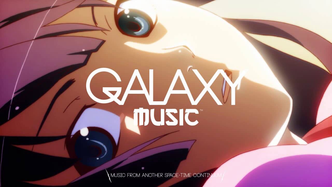 Penguin Soup - I Walk Alone (ft. Iris Eye)