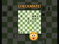 average anarchychess game #chess