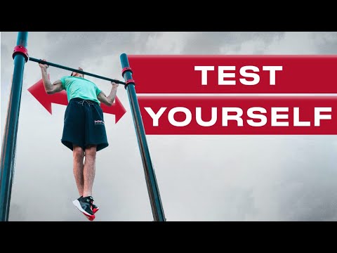 best-pull-up-for-wide-back!