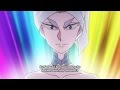 Kill la Kill Episode 16 Preview