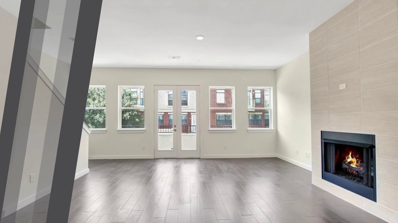 1209 Beaconsfield 509 Arlington, TX 76011 The Butcher Group Homes