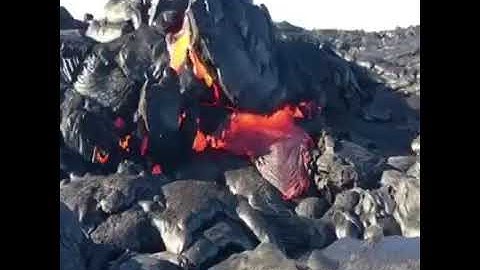 مؤثر _ ( بئس الشراب وساءت مرتفقاً ) - القارئ براك الشمري