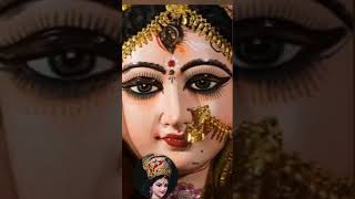 shortvideo durgamaa aarti trending status live darshan Gujarati Bhojpuri Bangla song live New