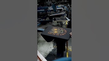 One If By Land Two If By Sea