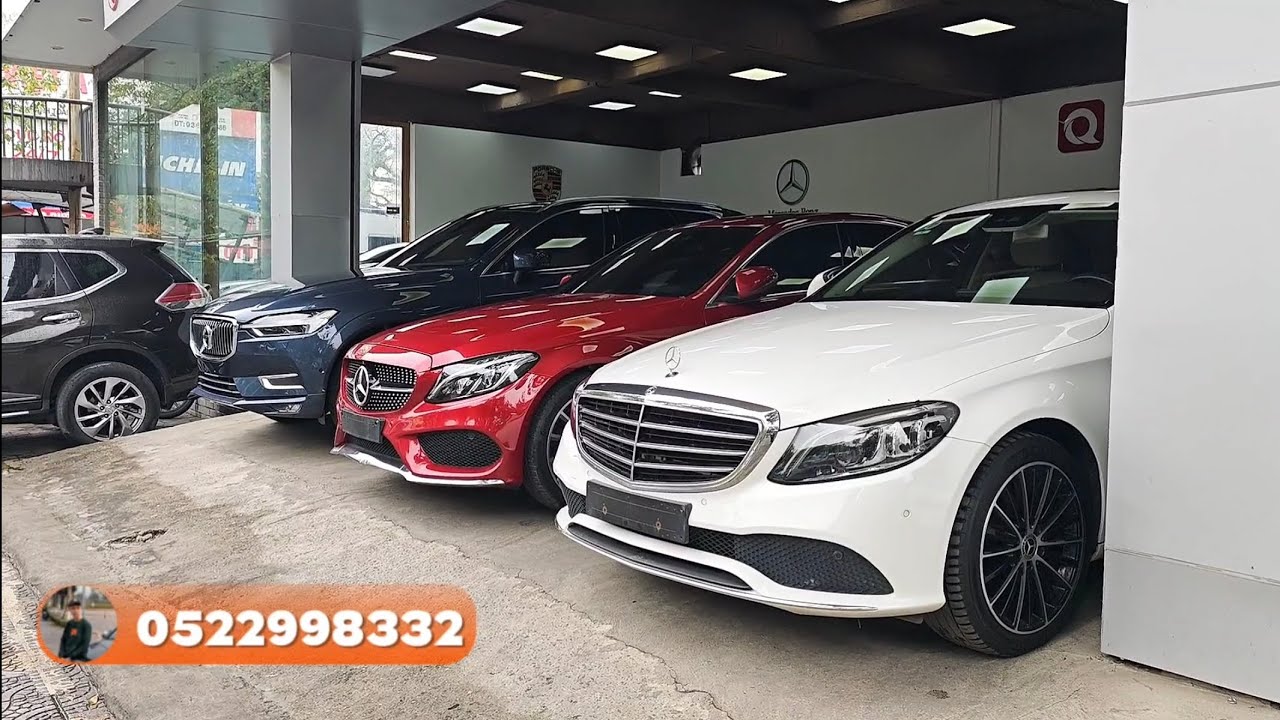 THANH LÍ MẪU XE SANG GIÁ RẺ TẦM TIỀN CHỈ 700TR. 