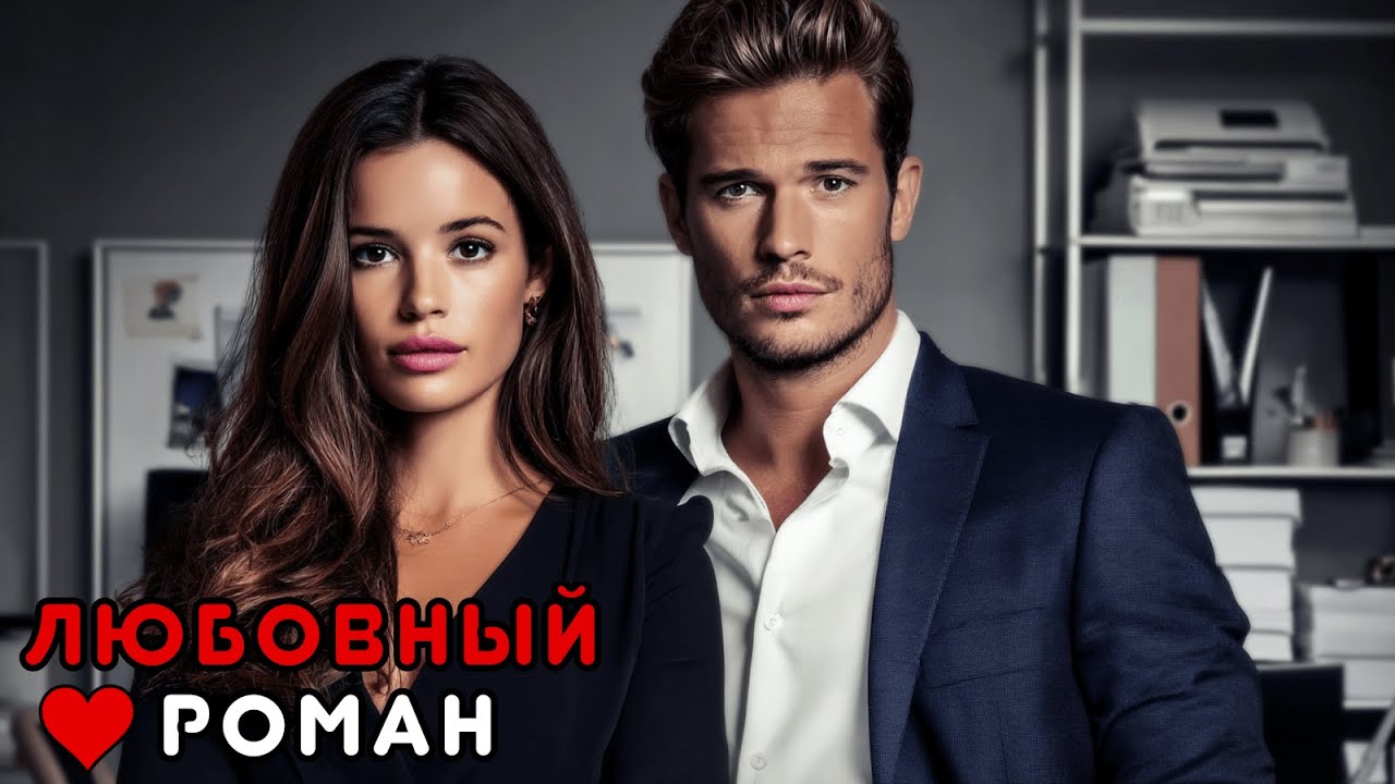 АУДИОКНИГА ПОЛНОСТЬЮ 🌆 ТРИ ШАГА ДО ЛЮБВИ 💔 БЕДНОСТЬ, ДОВЕРИЕ, МУЖЧИНА-ЗАГАДКА, СТРАСТЬ, ВЫБОР