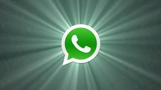 Modify WhatsApp Messages  Date And time screenshot 5