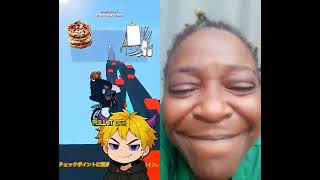 All The Under 13 Will Definitely Win It  roblox brainteasers