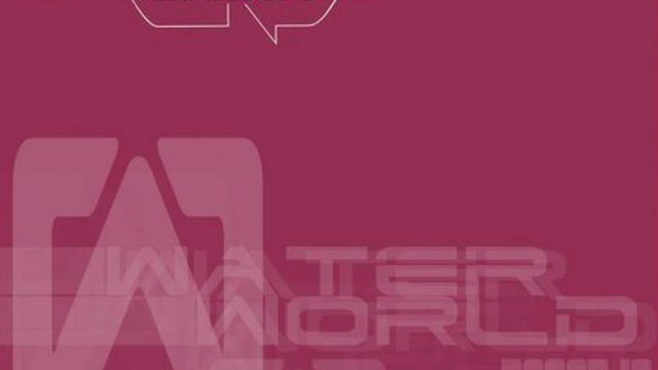 Sleduj Alphazone - Flashback (Cloudchaser Remix) (HD) na YouTube Sleduj Alphazone - Flashback (Cloudchaser Remix) (HD) na YouTube