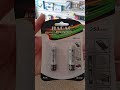 Pilas Recargables Aaa Jiabao 350 Mah Alta Duración