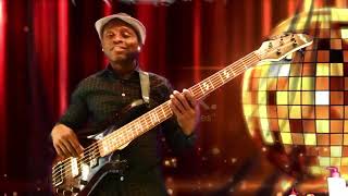Download Lagu Kotto Bass Concours de patience ( repris à la basse par Youssouf bass) MP3 Download Lagu Kotto Bass Concours de patience ( repris à la basse par Youssouf bass) MP3