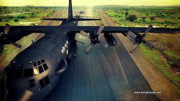 Ariel Video Tracking in After Effects with Element 3d