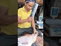 😱Narkul Seena Ka Pice Hora Wah Bhai Wah//Kolkata Viral Riyaji Mutton Shop//D Bapi Biryani Shop//