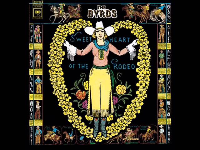 Watch One Hundred Years From Now - The Byrds on YouTube Watch One Hundred Years From Now - The Byrds on YouTube