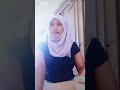 Oromo Tiktok Oromo Protests Oromo Tiktok Oromo Protests
