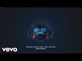 OG Maco - Don't Let it Go ft. Jake P. Noch