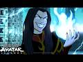 AZULA Might Be The BEST Character In The Game...| Avatar Legends: The Fighting Game -Azula Trailer