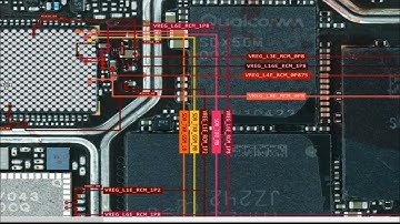 Poco f3 Network problem solution | poco f3 network jumper solution