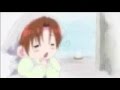 まるかいて地球(&hearts;チビタリア&hearts;).