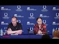 Breaking Down DE Caden Curry's Game Play | 2026 NFL Draft