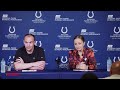 Breaking Down DE Caden Curry's Game Play | 2026 NFL Draft