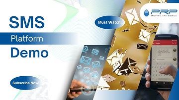 SMS Platform Demo | SMS API Demo | SMS Gateway Demo | SMS Service Demo | Bulk SMS Demo.