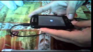 App Linterna screenshot 4