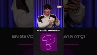 Türk profesyonel Valorant oyuncusu RieNs'in enleri! #valorant #teamheretcis #valoranttr