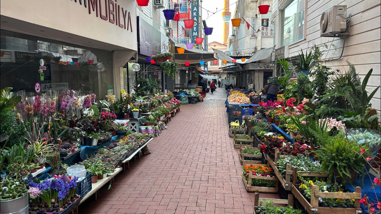 19 Şubat 2026 Aydın Nazilli #keşfet#05061114721 #kargo #kesfetteyiz #pazarcı #çiçek #yörem mobilya 