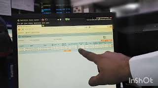 CMS Part 1 screenshot 5