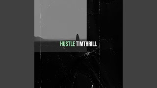 Hustle
